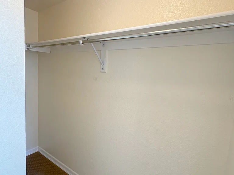 1623 Saint Paul St #405 — Photo 3