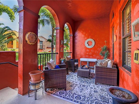 3rd image of 9041 Alturas ST #3803