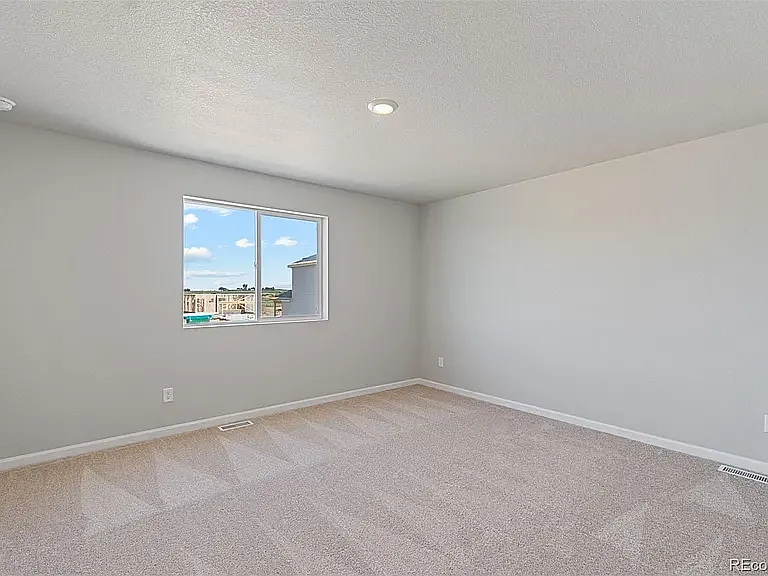 7412 W Big Thompson Cir — Photo 17