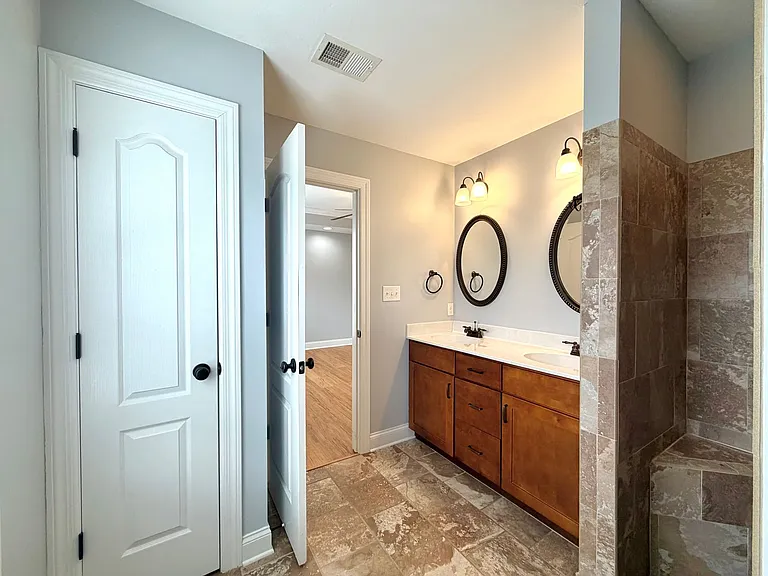 90B Promontory Ln — Photo 29