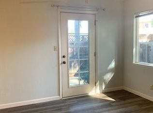 1670 Spruce St, Livermore, CA 94551