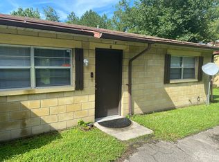 7928 NW 31st Ave, Gainesville, FL 32606