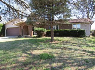 224 W Morningside St, Springfield, MO 65807