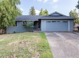 16385 SW Rosa Rd, Beaverton, OR 97007