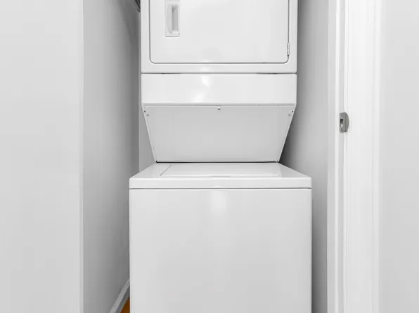 97 Grand Avenue image 5 of 8