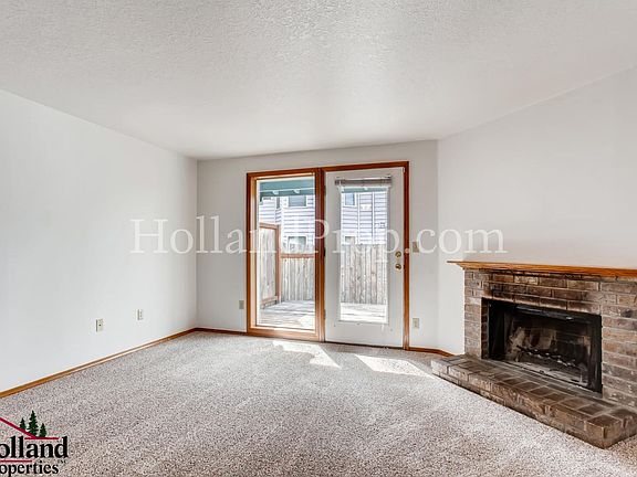 3rd image of 700-706 SW 206th Pl #704