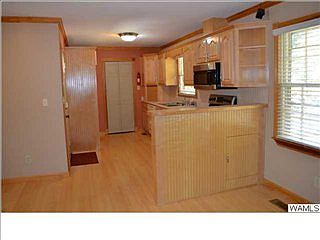 2nd image of 502 Monterey Dr