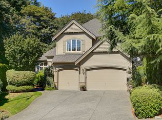 2421 201st St SE, Bothell, WA 98012