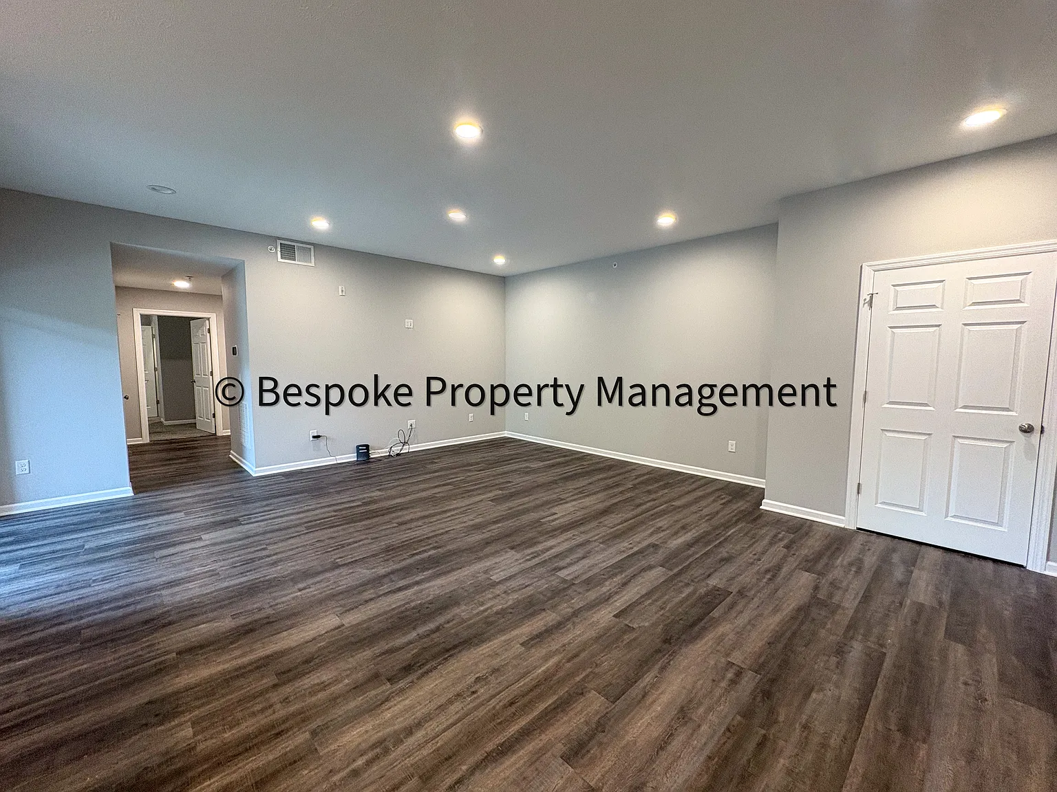 21 Greentree Dr — Photo 4
