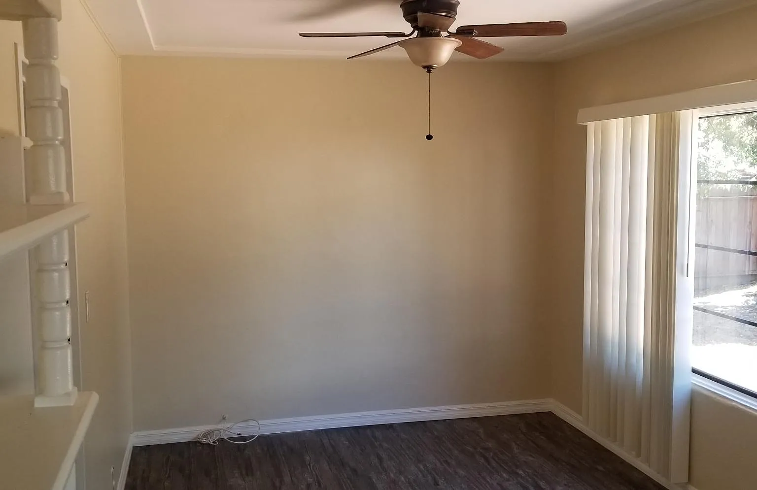 1 bed, 650 sqft, $2,175 — Photo 4