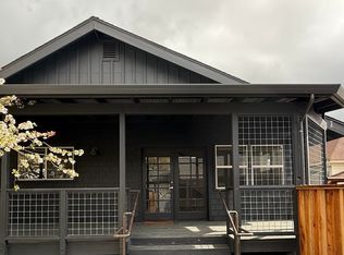 1433 Oak Ave #B, Saint Helena, CA 94574