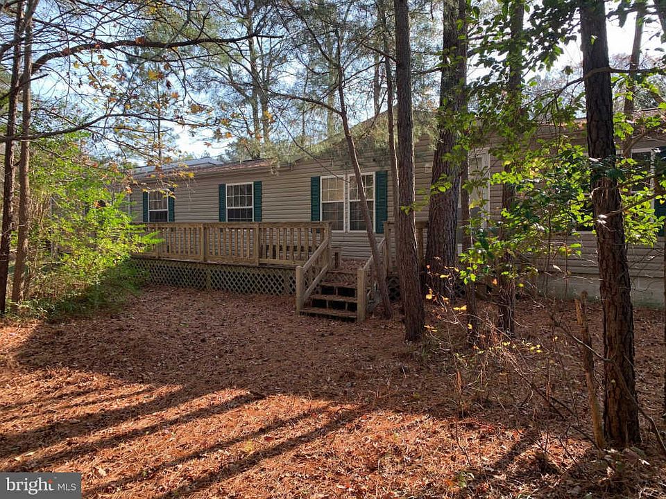 1st image of 30869 Chestnut Dr