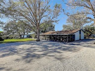 133 W Bay St #2, Osprey, FL 34229