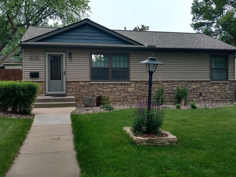 1st image of 2176 Ross Ave