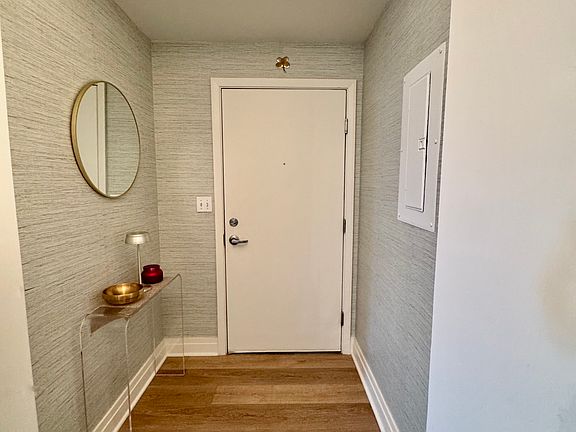 4th image of (Undisclosed Address)