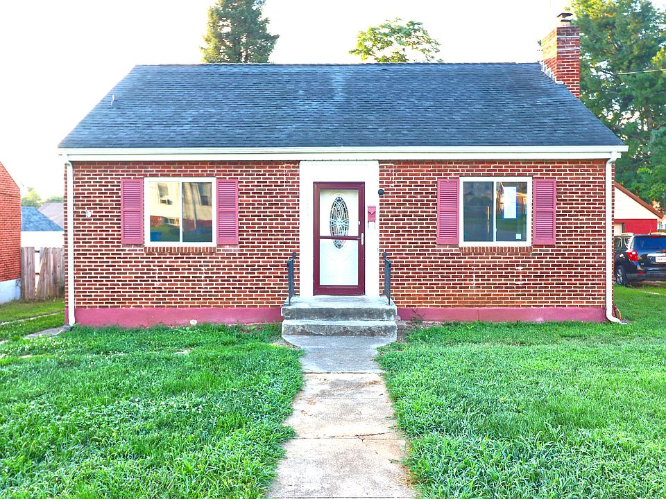 1st image of 2925 Ravenwood Ave NW