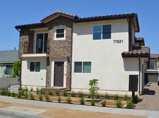 17921 Jersey Ave #C, Artesia, CA 90701