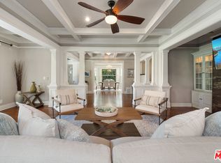 1201 3rd Ave, Los Angeles, CA 90019