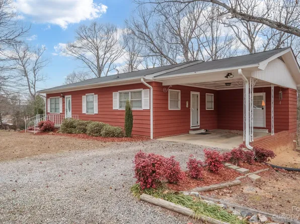 1211 Clifton St, Kannapolis, NC 28081