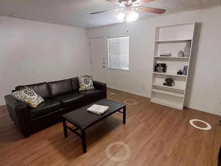 3011 Whitis Ave #204 — Photo 3