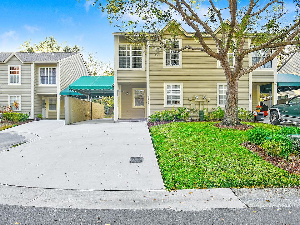 1st image of 9048 Lake Place Ln