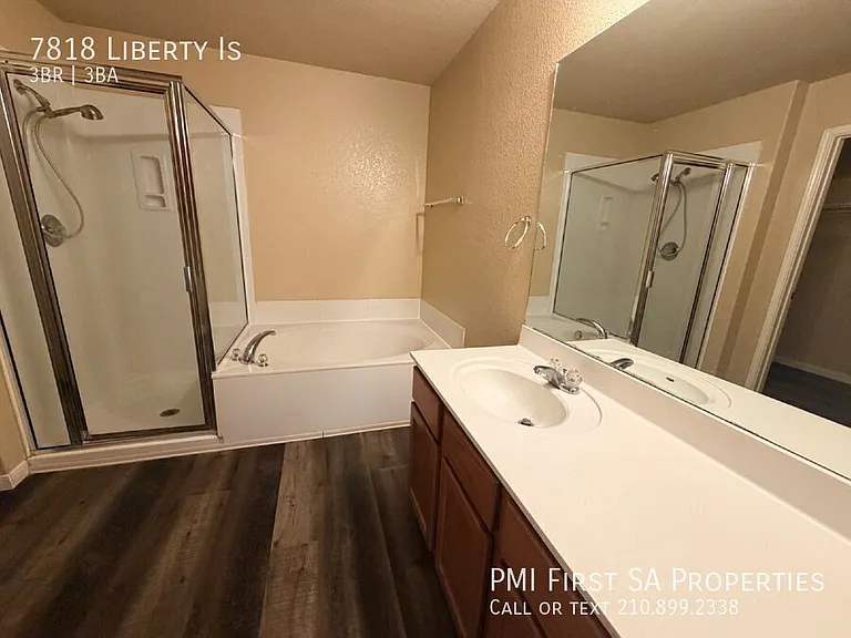 7818 Liberty Is — Photo 13
