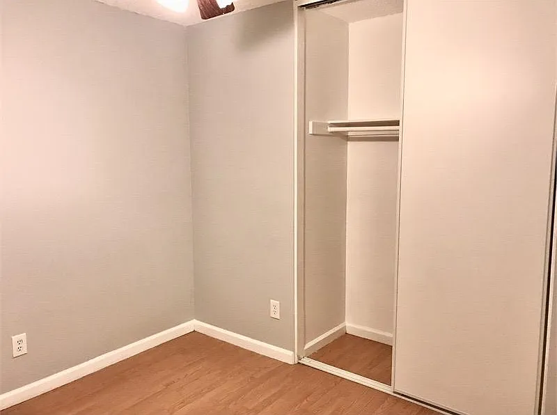 14949 Rio Grande Dr — Photo 3