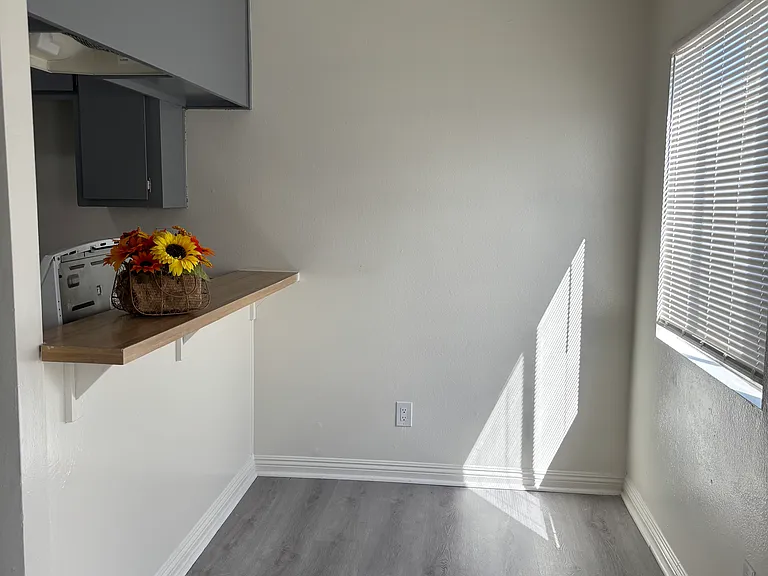 845-853 S Taylor Ave #0 — Photo 9