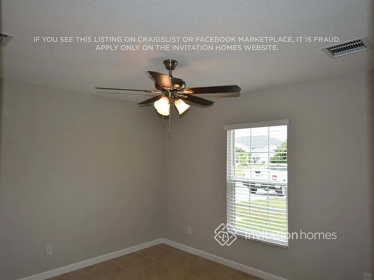 1725 SW Monterrey Ln — Photo 11