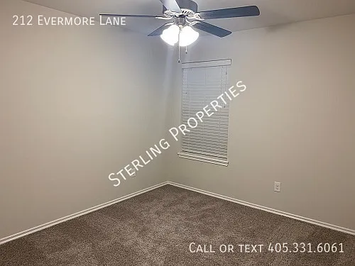 212 Evermore Ln — Photo 10