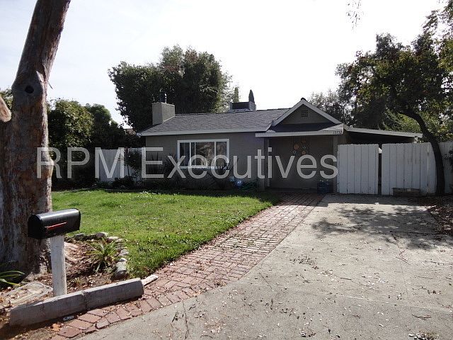 1st image of 15732 Romar St
