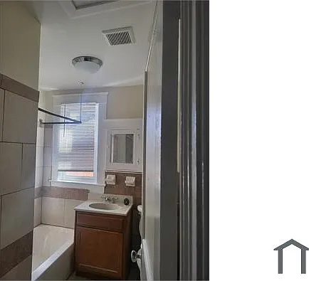 3607 Parkside Dr #2 — Photo 5