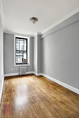 Rented by Centennial Properties NY | media 20