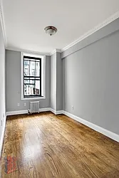 Rented by Centennial Properties NY