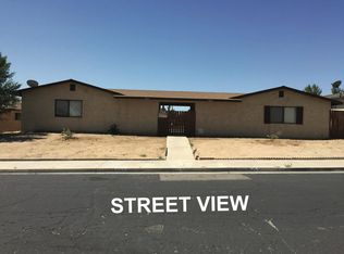 16617 Zenda St, Victorville, CA 92395