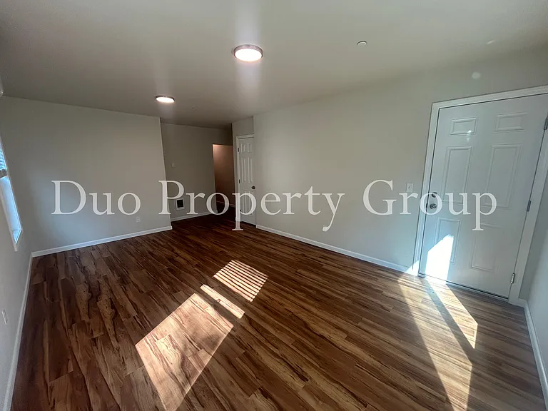 294 Bethel Dr #3 — Photo 3
