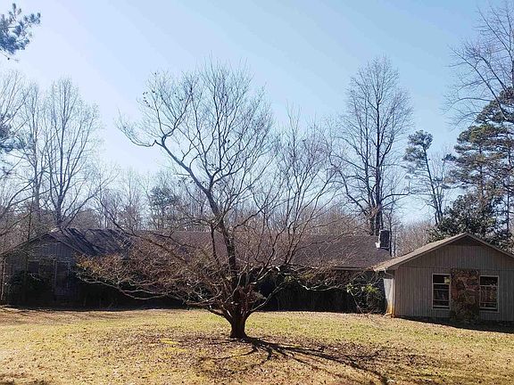 2nd image of 177 Hardyville Cir