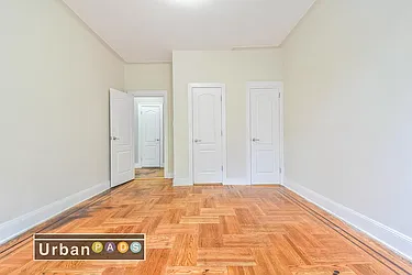 Rented by Urban Pads