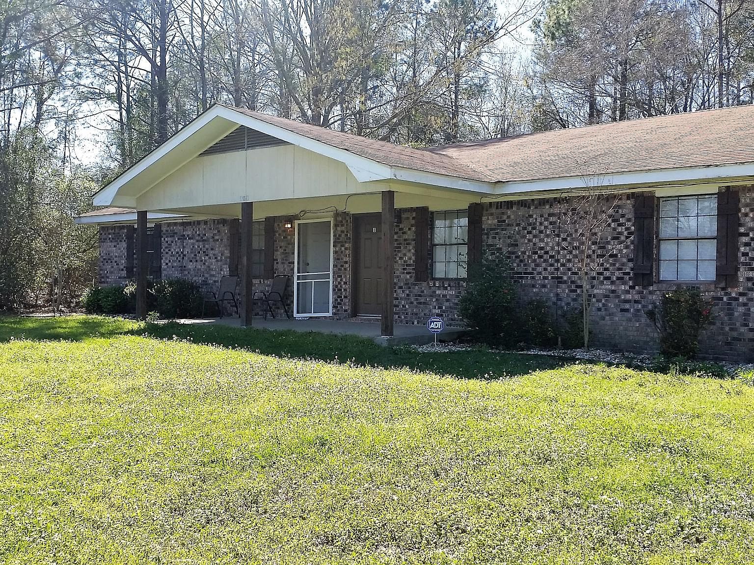 838 Richburg Rd I, Hattiesburg, MS 39402 Zillow