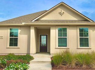323 Lakeshore Vlg E, Slidell, LA 70461