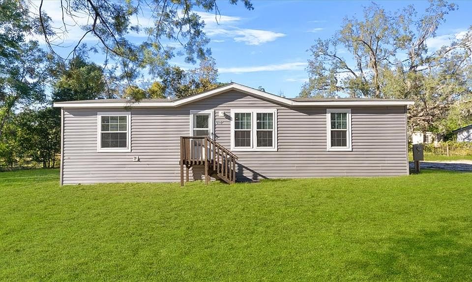 1st image of 7215 FORT DADE AVENUE