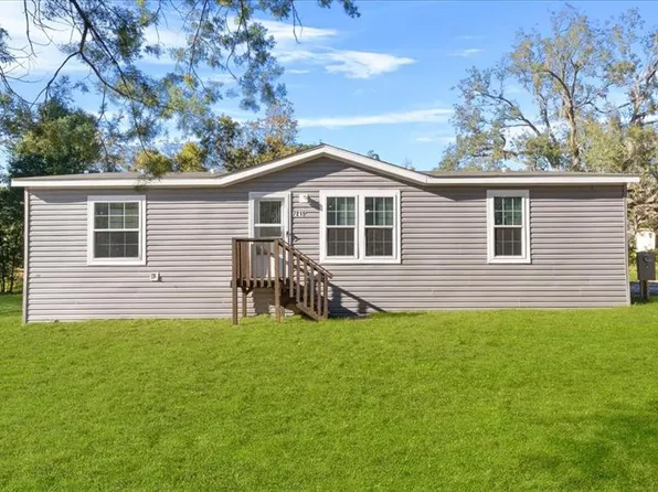 7215 Fort Dade Ave, Brooksville, FL 34601