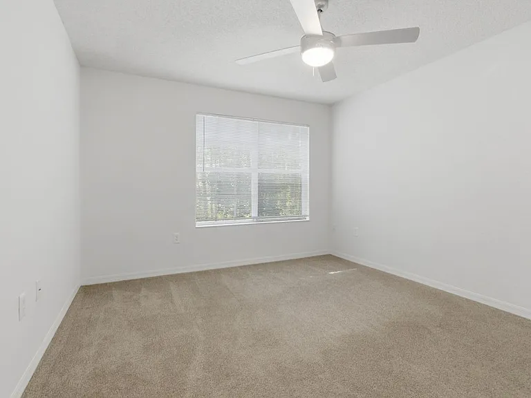 4240 Summer Landing Dr #102 — Photo 8