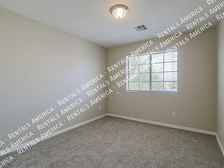 3877 W Naomi Ln — Photo 25