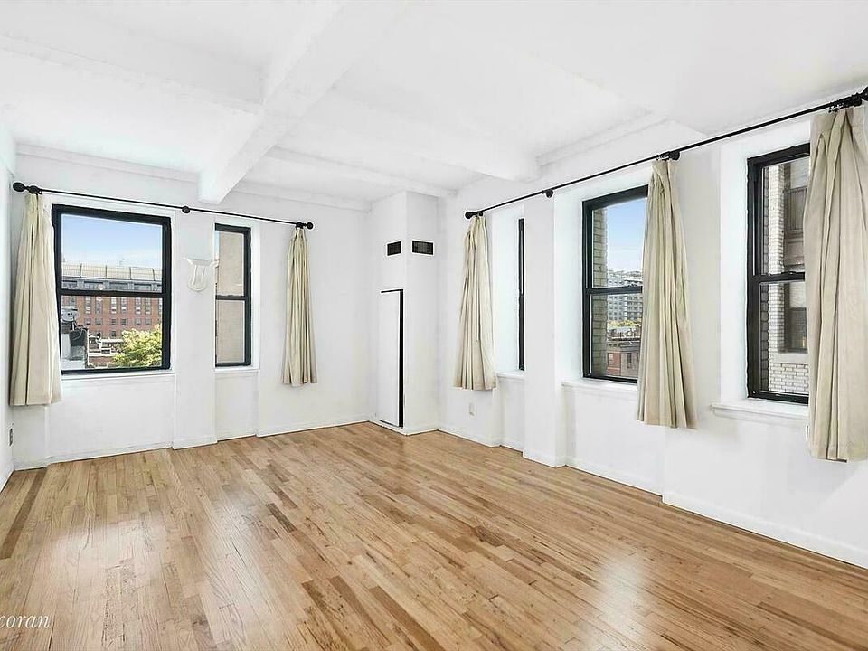 1st image of 156 Bleecker St #7KW