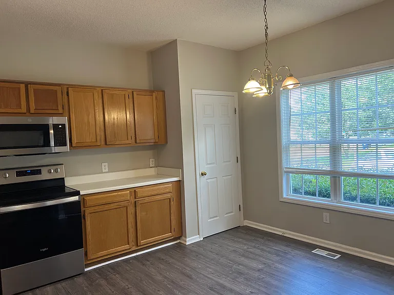 2512 Beech Gap Ct — Photo 21