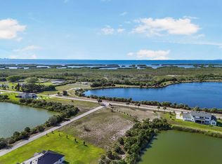 Paleo Point Dr LOT 14, Ruskin, FL 33570