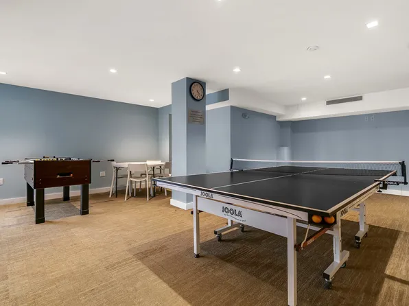 200 Rector Place image 12 of 12