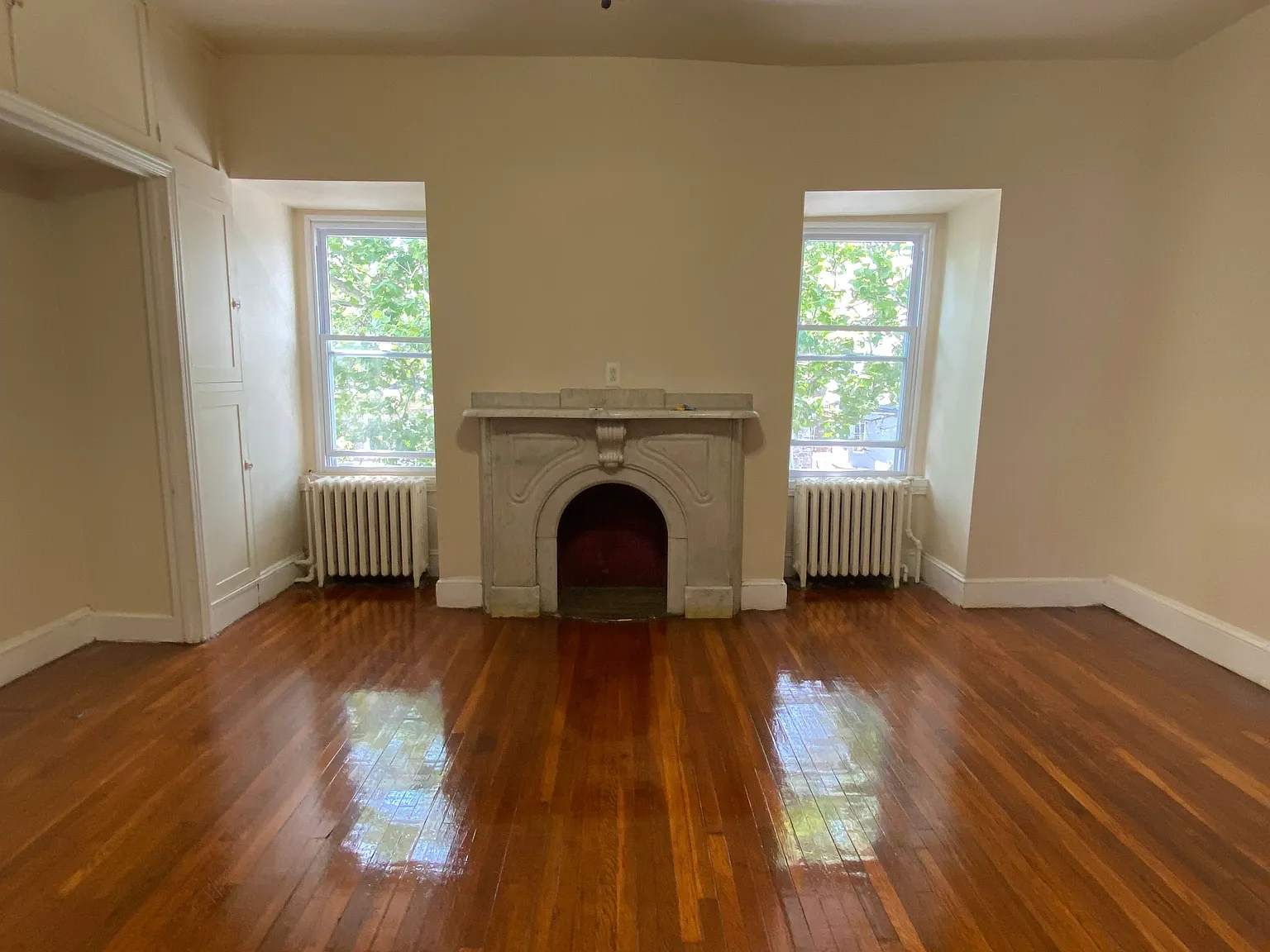 3723 Spring Garden Street — Photo 1