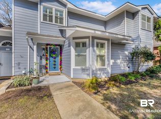 6651 Jackson Sq, Daphne, AL 36526